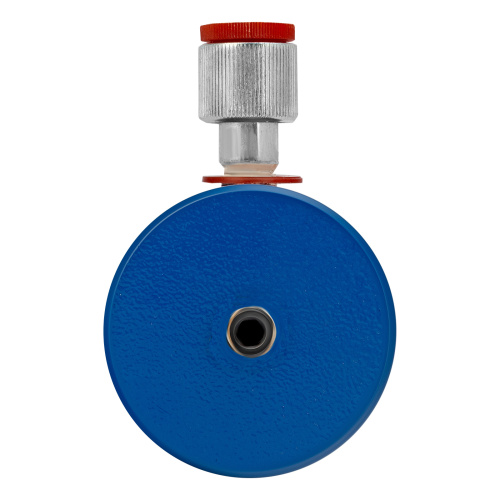 Гидравлический цилиндр для пресса 52305, усилие 10 т Stels купить в Москве с доставкой по всей России | ProtosMarket.ru