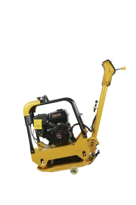 Виброплита реверсивная 165кг, 30,5кН Loncin коврик, колесный комплект TOR TK-150 купить в Москве с доставкой по всей России | ProtosMarket.ru