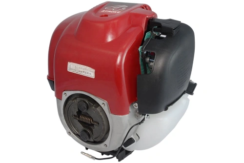 Двигатель бензиновый GX35 для TSS-VTZ; VTH-1.2/Engine по ценам производителя в Казани с доставкой по всей России