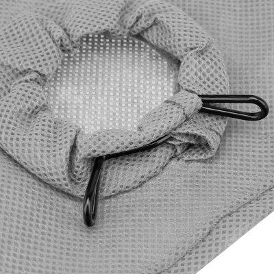 Мешок тканевый многоразовый для пылесоса Denzel SVC15, LVC15 Denzel по ценам производителя в Казани с доставкой по всей России