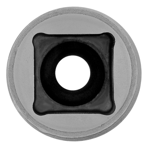 Головка торцевая свечная, двенадцатигранная, 16 мм, под квадрат 1/2 Stels купить в Москве с доставкой по всей России | ProtosMarket.ru