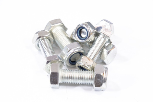 Лебедка автомобильная электрическая 4.5 т, 12 В Denzel по ценам производителя в Казани с доставкой по всей России