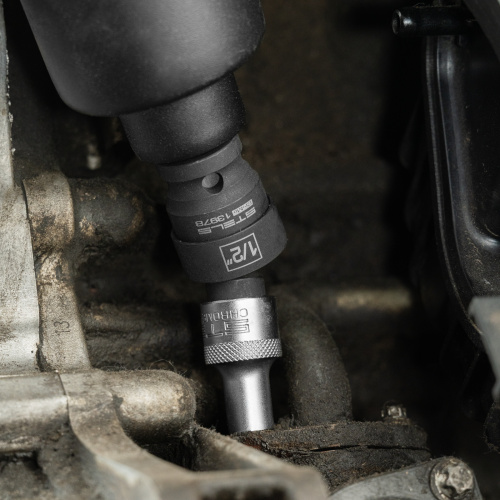 Кардан ударный 1/2 Stels купить в Москве с доставкой по всей России | ProtosMarket.ru