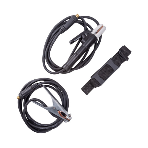 Сварочный аппарат UNO MMA 160 SYN купить в Москве с доставкой по всей России | ProtosMarket.ru