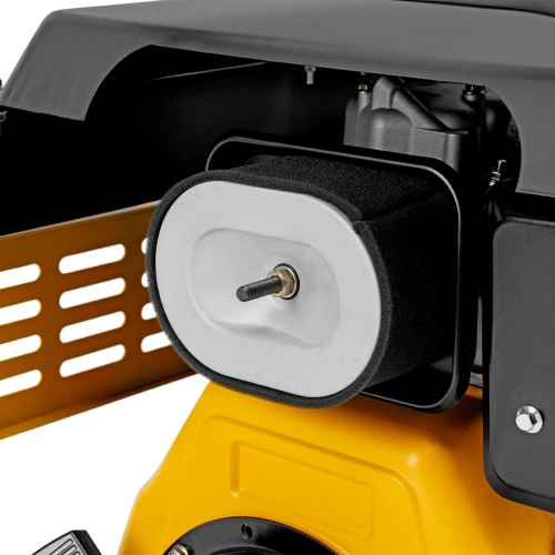 Генератор дизельный DES-55, 5,5 кВт, 230 В, 11 л, ручной стартер Denzel купить в Москве с доставкой по всей России | ProtosMarket.ru