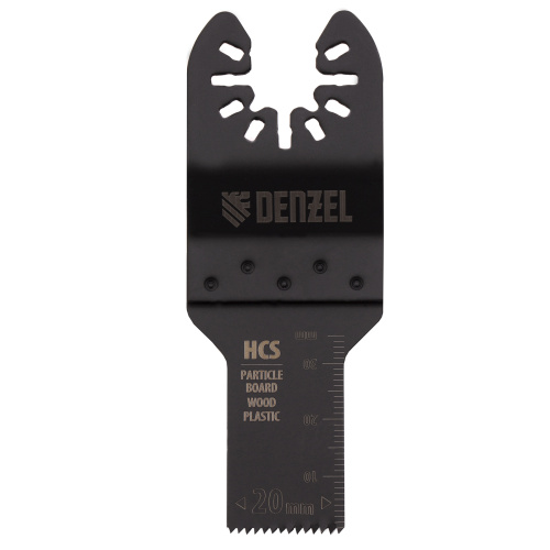 Набор насадок для МФИ универсальный, 15 шт Denzel купить в Москве с доставкой по всей России | ProtosMarket.ru