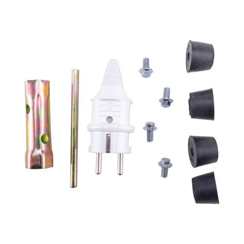 Бензиновый инверторный генератор VARTEG G1500i купить в Москве с доставкой по всей России | ProtosMarket.ru