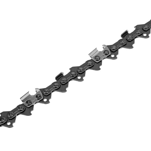 Цепь для бензопилы ПЦБ-5245, шина 45 см (18"), шаг 0.325", паз 1.5 мм, 72 звена Сибртех купить в Москве с доставкой по всей России | ProtosMarket.ru