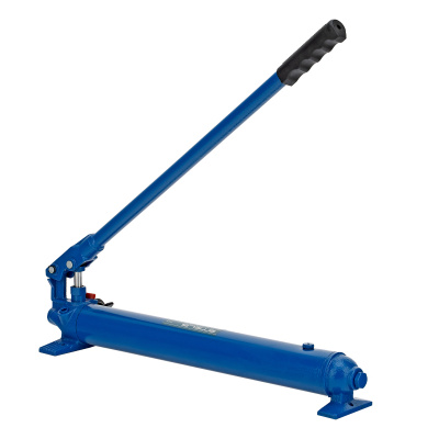 Гидравлический насос для пресса 52303 усилие 20 т Stels купить в Москве с доставкой по всей России | ProtosMarket.ru