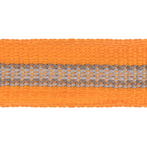 Трос буксировочный 10 т, 5 м, 2 крюка, сумка на молнии Stels купить в Москве с доставкой по всей России | ProtosMarket.ru