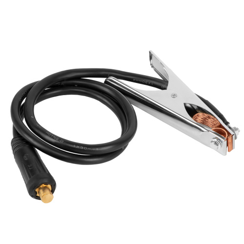 Аппарат инвертор. дуговой сварки SDM-220 Top, 220 А, ПВ 60% Denzel купить в Москве с доставкой по всей России | ProtosMarket.ru