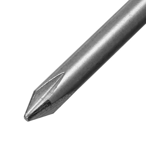 Набор отверток для точных работ универсальный, 8 шт, Crv Matrix купить в Москве с доставкой по всей России | ProtosMarket.ru