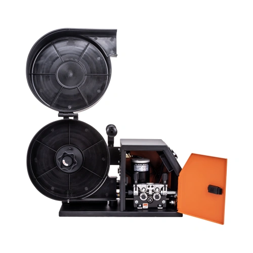 Механизм подачи MP-500  (Foxweld) купить в Москве с доставкой по всей России | ProtosMarket.ru