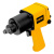 Ударный пневмогайковерт IW860, 1/2", 7000 об/мин, 868 Нм Denzel купить в Москве с доставкой по всей России | ProtosMarket.ru