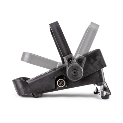 Педаль дист. управления WECO RC02 по ценам производителя в Казани с доставкой по всей России