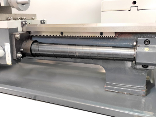 MML 2140V по ценам производителя в Казани с доставкой по всей России