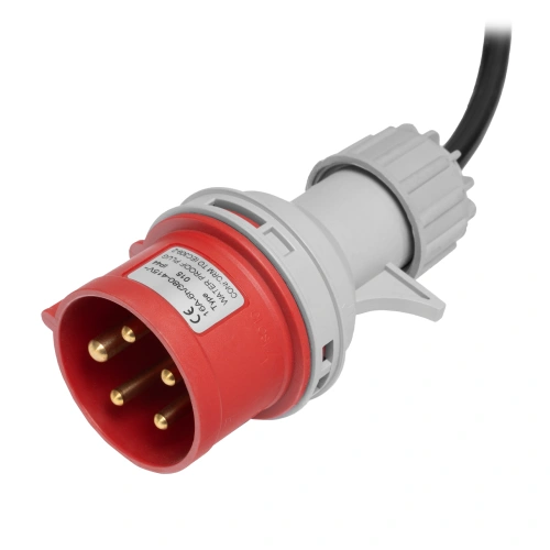 Компрессор воздушный рем. привод BCV 5500-T/200, 5,5 кВт, 200 литров, 850 л/мин Denzel по ценам производителя в Казани с доставкой по всей России