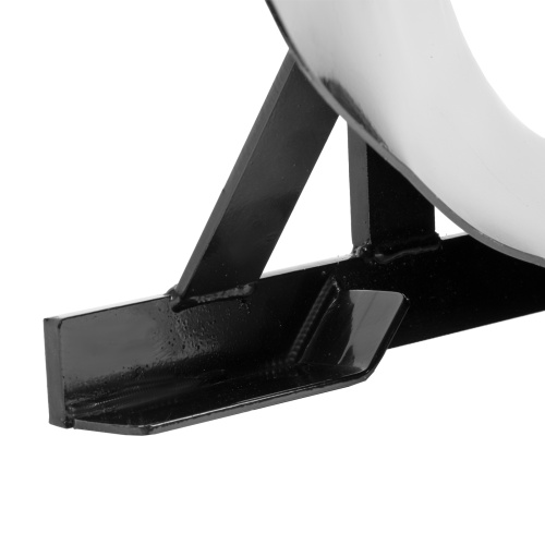 Плуг 200 мм, без сцепки Denzel по ценам производителя в Казани с доставкой по всей России