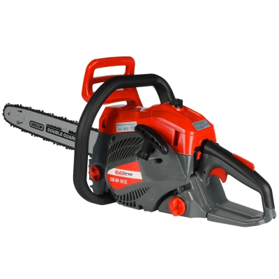 Бензиновая цепная пила EVOline CSG 40-16 ES купить в Москве с доставкой по всей России | ProtosMarket.ru