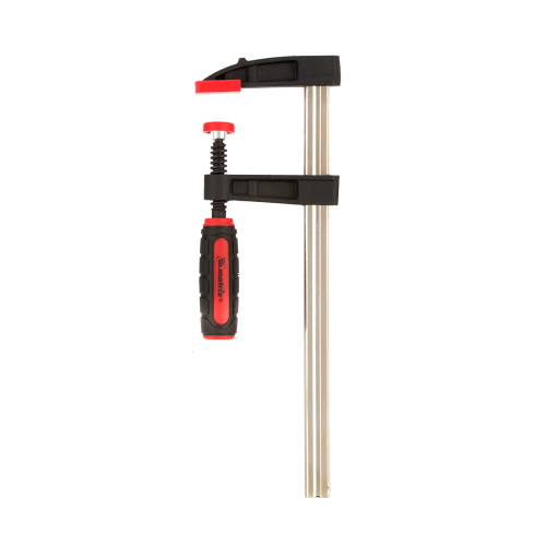 Струбцина F-образная, 200 х 50 х 260 мм Matrix по ценам производителя в Казани с доставкой по всей России