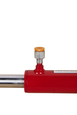 Цилиндр тянущий TOR 5T LT-J1205 по ценам производителя в Казани с доставкой по всей России