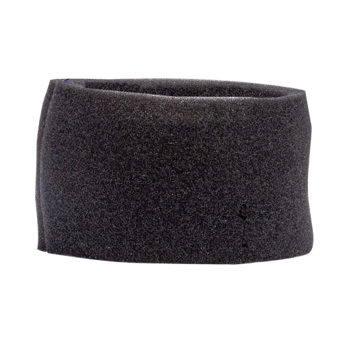 Фильтр поролоновый купить в Москве с доставкой по всей России | ProtosMarket.ru