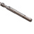 Бур по бетону Pro, 12 х 450 мм, SDS Plus Gross купить в Москве с доставкой по всей России | ProtosMarket.ru