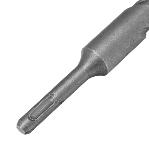 Бур по бетону, 26 x 600 мм, SDS Plus Matrix купить в Москве с доставкой по всей России | ProtosMarket.ru