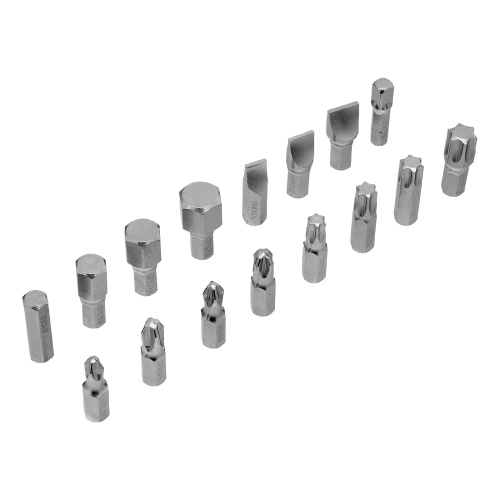 Набор инструментов, 1/4", 1/2", CrV, 120 зубьев, 82 предмета Gross купить в Москве с доставкой по всей России | ProtosMarket.ru