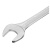 Купить Ключ рожковый, 13 х 17 мм, хромированный Sparta по ценам производителя с доставкой по всей России Ключ рожковый, 13 х 17 мм, хромированный Sparta купить в Москве с доставкой по всей России | ProtosMarket.ru