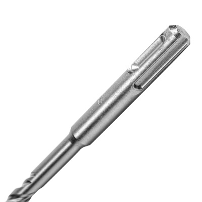 Бур по бетону, 8 x 460 мм, SDS Plus MATRIX по ценам производителя в Казани с доставкой по всей России