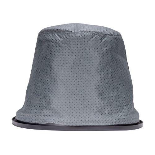 Фильтр тканевый купить в Москве с доставкой по всей России | ProtosMarket.ru