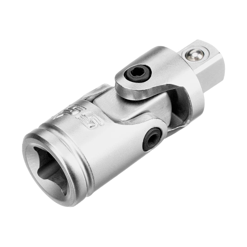 Набор инструментов, 1/4", 1/2", CrV, 120 зубьев, 115 предметов Gross купить в Москве с доставкой по всей России | ProtosMarket.ru