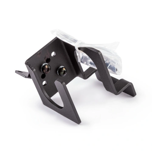 Держатель горелки правый для тележки WECO тип L по ценам производителя в Казани с доставкой по всей России