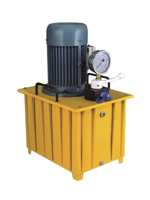 Насос электрогидравлический односторонний TOR HHB-630M 220В, 3кВт, 35л купить в Москве с доставкой по всей России | ProtosMarket.ru