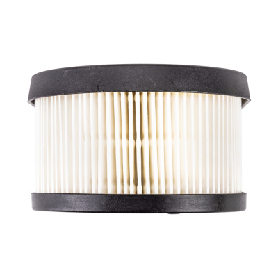 Фильтр воздушный для бензореза FoxWeld GC-970/400 купить в Москве с доставкой по всей России | ProtosMarket.ru