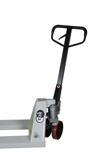 Тележка гидравлическая 3000 кг 1150 мм полиуретановые колеса TOR RHP(BF) PRO купить в Москве с доставкой по всей России | ProtosMarket.ru