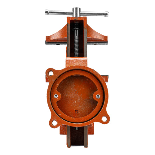 Тиски слесарные, 200 мм, поворотные, с наковальней Sparta купить в Москве с доставкой по всей России | ProtosMarket.ru