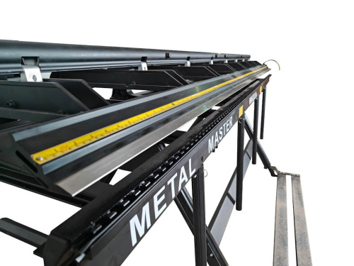 MMX-20 3,2 м купить в Москве с доставкой по всей России | ProtosMarket.ru