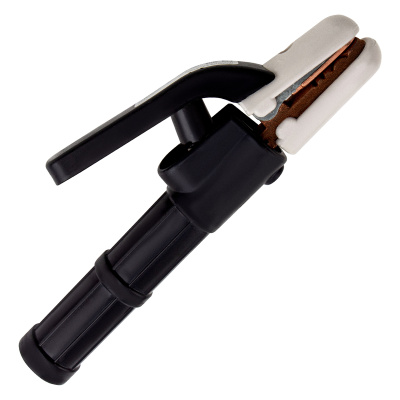 Держатель электродов, 500 А Сибртех купить в Москве с доставкой по всей России | ProtosMarket.ru