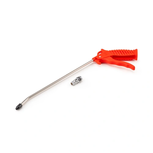 Пистолет для продувки AERO DGP 300 купить в Москве с доставкой по всей России | ProtosMarket.ru