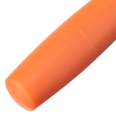 Стамеска, 20 мм, плоская, пластиковая рукоятка Sparta купить в Москве с доставкой по всей России | ProtosMarket.ru