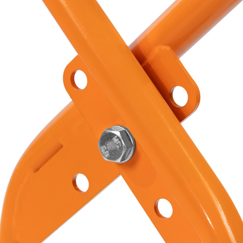 Захват бордюрного камня ручной до 300 мм, 80 кг Сибртех купить в Москве с доставкой по всей России | ProtosMarket.ru