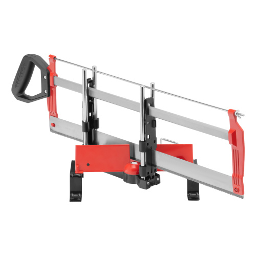 Стусло прецизионное, 550 мм, прецизионное, облегченное МАТРИКС купить в Москве с доставкой по всей России | ProtosMarket.ru