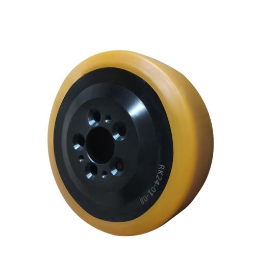 Ведущее колесо для штабелеров SDR1545S/1645/1635/2045, SDK1645/1656/2045 купить в Москве с доставкой по всей России | ProtosMarket.ru