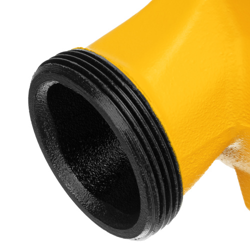 Циркуляционный насос CP32-8, напор 8 м, 160 л/мин, 1 м кабель, монт. длина 180 мм Denzel купить в Москве с доставкой по всей России | ProtosMarket.ru