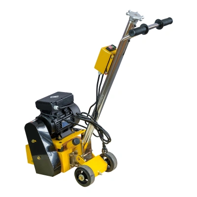 Фрезеровальные машины MASALTA MC-8-E (Электрический асинхронный (230В), 2,2 кВт) по ценам производителя в Казани с доставкой по всей России