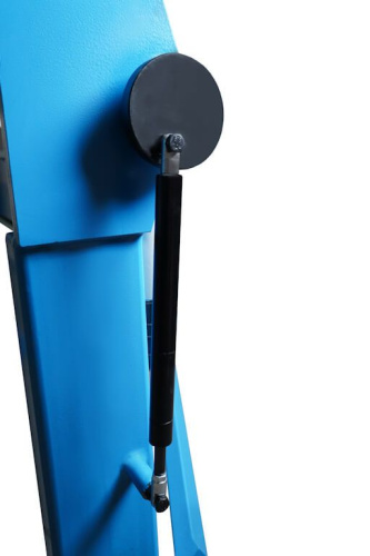 MTB 2S 2012 купить в Москве с доставкой по всей России | ProtosMarket.ru