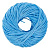 Шпагат полипропиленовый синий, 1.7 мм, L 110 м, Сибртех по ценам производителя в Казани с доставкой по всей России