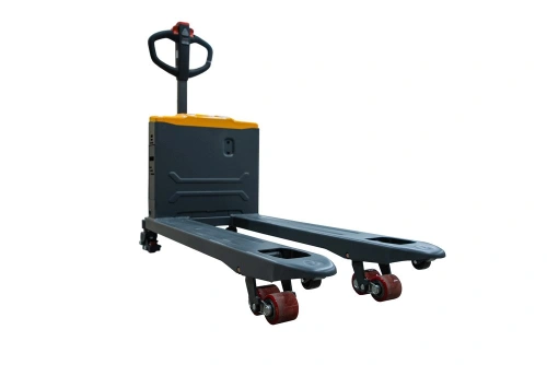Тележка электрическая 1500 кг 1150 мм XILIN CBD15W-II Li-ion 24V/25Ah с колесом баланса* купить в Москве с доставкой по всей России | ProtosMarket.ru